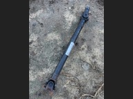 Jaguar XF II X260 2.0D AWD XE X760 wał napędowy przód przedni HX63-3219-AB