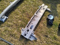 MINI COOPER R50 R52 R53 BELKA ZDERZAK PRZÓD tył nadkole drzwi lampa panel