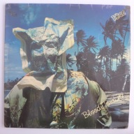 10cc - Bloody Tourists winyl Hol 1978 VG- Kraków