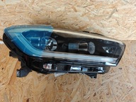 LAMPA PRAWA PRZEDNIA VW T-ROC TROC T ROC LIFT IQ LED MATRIX 2GA941774 AE