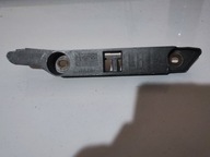 ŚLIZG ZDERZAKA LEWY PRZÓD PRZEDNI FORD FOCUS MK2 II 8M5117D959