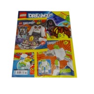LEGO DREAMZZZ 2 / 2026