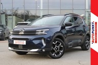 Citroen C5 Aircross SHINE 1.5 BlueHDi 130 EAT8