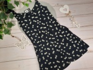 Primark śliczna sukienka 134cm 8-9lat