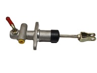 POMPA SPRZĘGŁA KRÓTKA DAEWOO NUBIRA -2