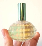 Woda toaletowa Memories Chasing Butterflies Orifla