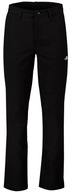 THE NORTH FACE M Grivola Pant spodnie trekkingowe męskie L/XL 36