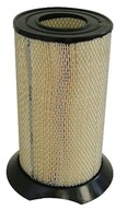 FILTR POWIETRZA SF FILTER SL 6414