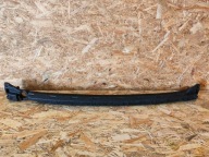 Absorber Zderzaka Tył Skoda Enyaq 5LE807251A