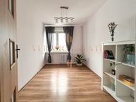 Mieszkanie, Legionowo, Legionowski, 56 m²