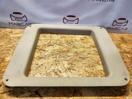 Ramka Szyberdachu Scania 4R 1757042