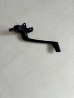 Honda CB 1000 R SC80 18- DŹWIGNIA STOPKA HAMULCA