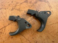 Mg42/Mg53 Zestaw naprawczy Spust