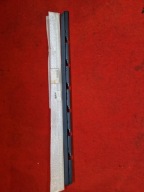 LISTWA NAKŁADKA DRZWI VW PASSAT B8 NR 3G0853267