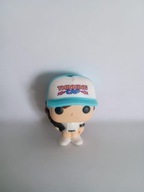 Dustin Stranger Things x Kinder Joy Funko Pop VC261