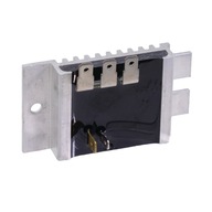 Regulator napięcia do John Deere LX, GX, LT