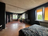 Dom, Tczew, Tczewski, 111 m²