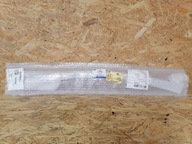 FORD TRANSIT CUSTOM 13- LISTWA CHROM ZDERZAK PRZÓD GK21-8C436-A