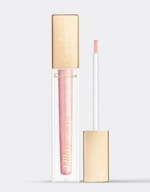 LBLA Eyelixir Eyeshadows Metallic Metaliczny Cień do Powiek