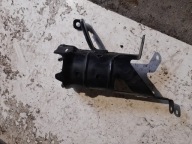 VW AUDI SEAT SKODA OBUDOWA FILTRA PALIWA 6R0127224