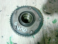 KOŁO FIAT QUBO 1.4 55213710