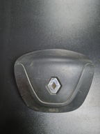 Airbag poduszka kierowcy Renault Master III 3 Oryginał