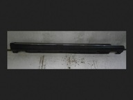 LISTWA PROGOWA MERCEDES W166 PRAWA