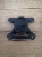 RADAR DISTRONIC SENSOR ACC VW SKODA OCTAVIA 3QF907561A 0203301599 5E0907699