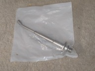 DYSZA WTRYSKOWA MOCZNIKA ADBLUE MAN 51154055009