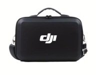 DJI NEO2 NEO 2 torba walizka transport case dron