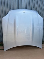 MASKA PRZÓD MERCEDES SLK W170 R170 W 170 R 170