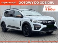 Od ręki - Extreme 5-miejsc 1.6 Full Hybrid 140KM / Pakiet Drive