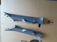 SŁUPEK OSŁONA POSZYCIE RĄCZKA PLASTIK FORD F150 15