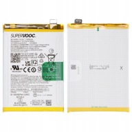 ORYGINALNA BATERIA ONEPLUS NORD CE 2 LITE / OPPO BLP927 5000 mAh