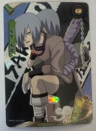 Karta Naruto TCG Kayou Sakon & Ukon - NRB09-UR-013L3