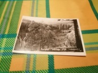 Karpacz lodowisko przy wodospadzie niski nakład!!