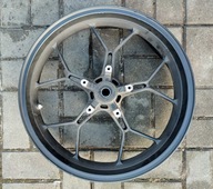 HONDA CBR650R CB650R FELGA PRZEDNIA OEM