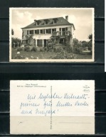 K14299) Niemcy: Boll, Haus Rappold