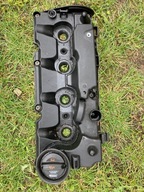 POKRYWA ZAWORÓW 03L103469S VW AUDI 2.0TDI CNH CRB ORG IGŁA