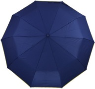 DAMSKA MĘSKA PARASOLKA PARASOL DAMSKI MĘSKI MAŁY MOCNY PEŁNY AUTOMAT UNISEX