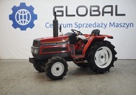 Yanmar FX22 Traktor Japonski 44 GLOBAL T004