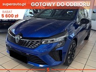 Od ręki - Generation LPG 1.0 TCe Eco-G 100KM / pakiet augmented vision,