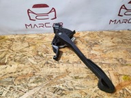 Pedał Potencjometr Gazu Volvo XC 90 XC90 I 02-06 30683520