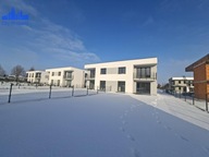 Dom, Słupno, Radzymin, Wołomiński, 122 m²