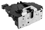 ZAMEK KLAPY BAGAŻNIKA FIORINO QUBO NEMO BIPPER