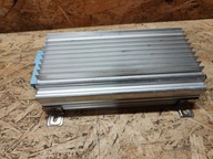 Wzmacniacz Bose Cadillac CTS 25751424