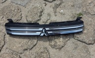 ATRAPA GRILL MITSUBISHI OUTLANDER III 7450A643 7450A862 super stan