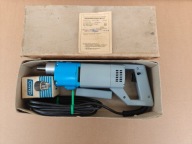 Nowa Niemiecka Wiertarka Wolnoobrotowa Eibenstock EHB 16/1 Made in Germany