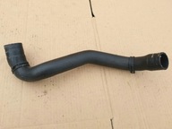 WĄŻ RURA PRZEWÓD WODY VW AMAROK 2H6121051B POZNAŃ