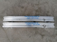 FORD FOCUS MK4 KOMBI BELKA ZDERZAKA TYŁ ORYG